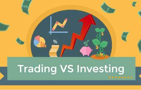 trader-vs-investor