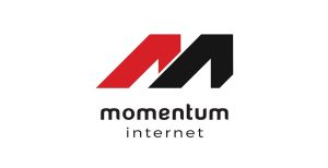 momentum-internet.jpg