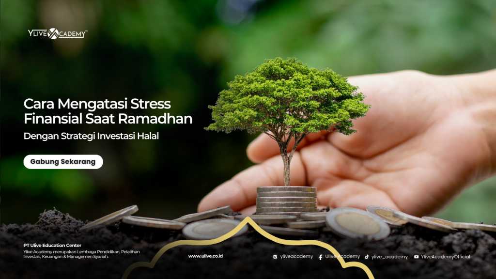 Sudah Siap Menghadapi Pasar Modal Syariah di 2026?